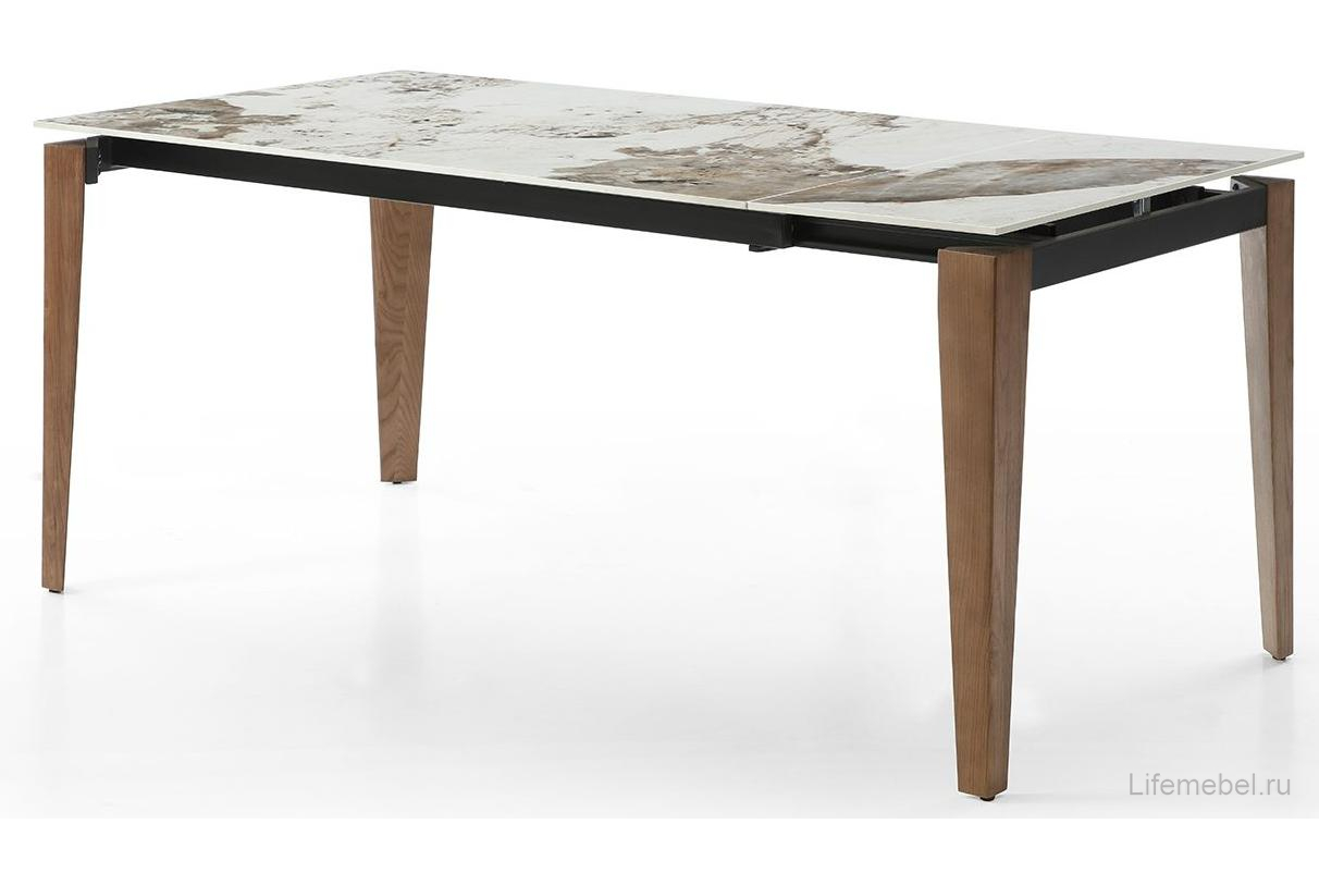 Стол Джоро 120