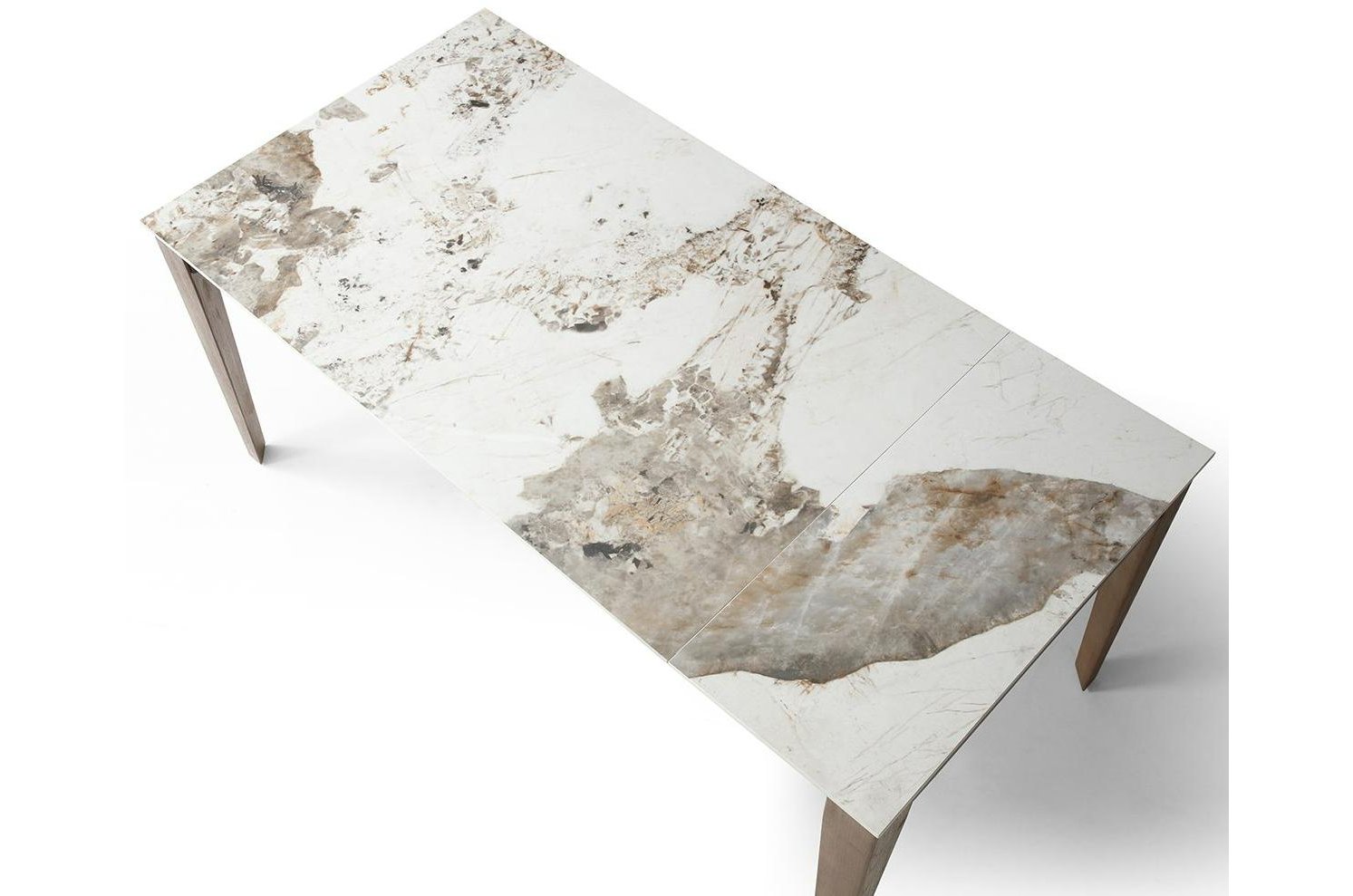 Стол Джоро 120