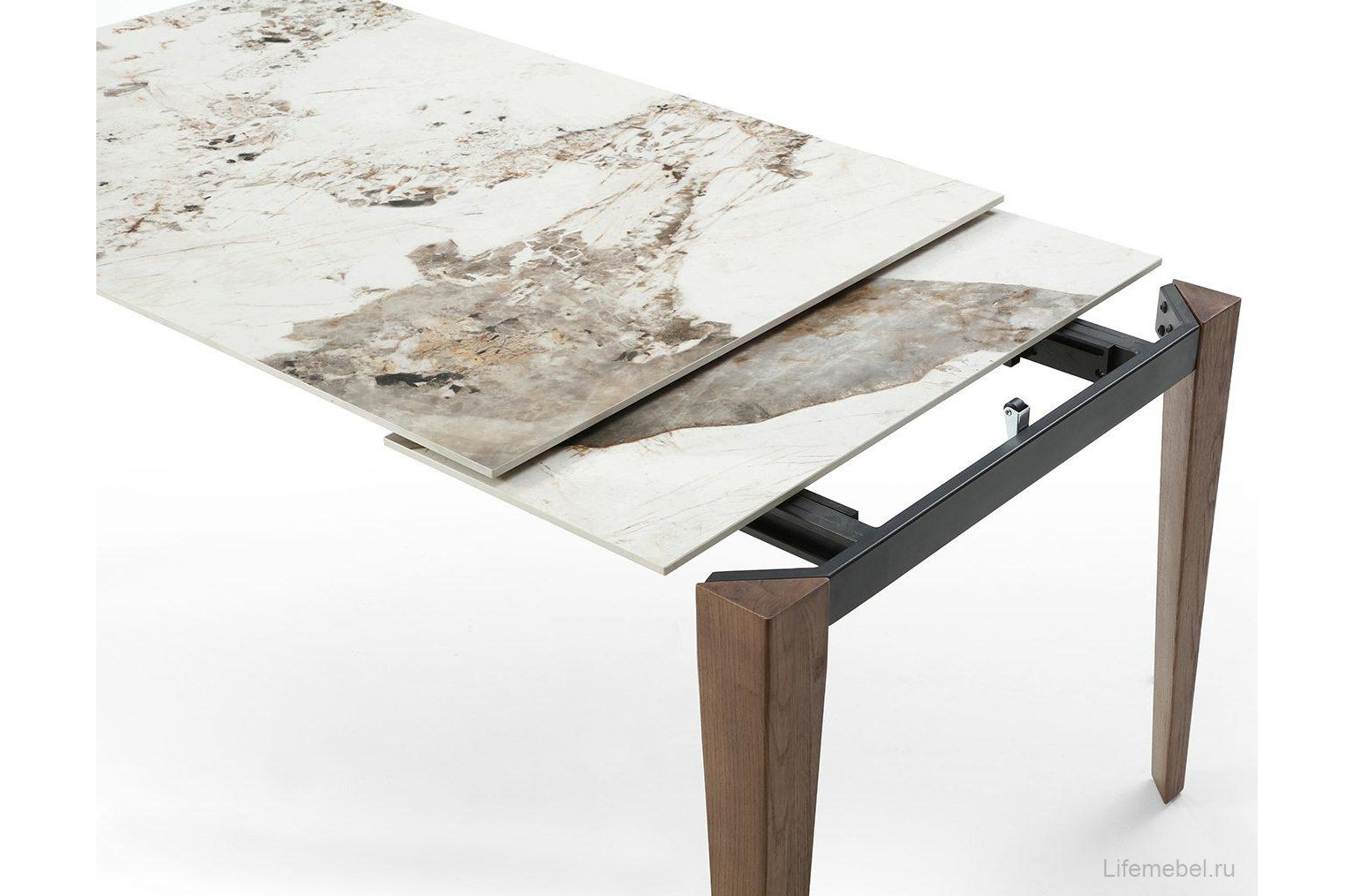 Стол Джоро 120