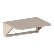 дуб молочный