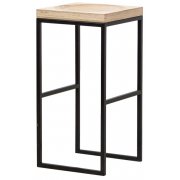 береза натуральная