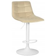 бежевый велюр (mj9-10)