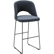 diag grey / линк