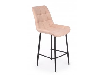 Полубарный стул Челси