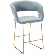 светло-серый