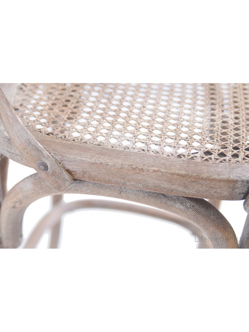 Стул Terika KY-3045