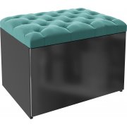 антрацит / bella 08