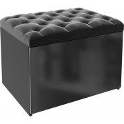 антрацит / bella 12