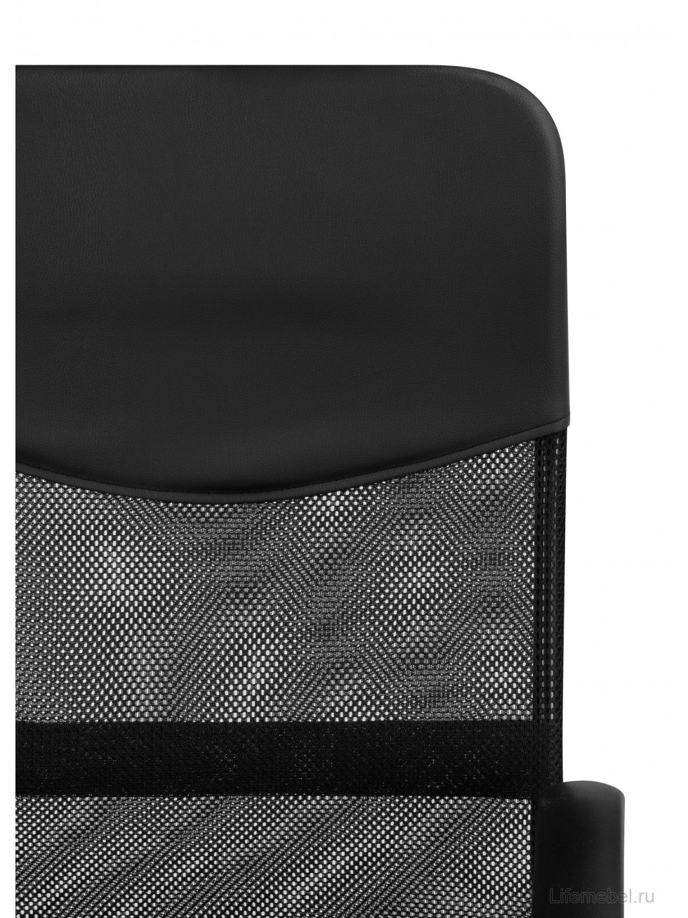 Компьютерное кресло Arano 1 black