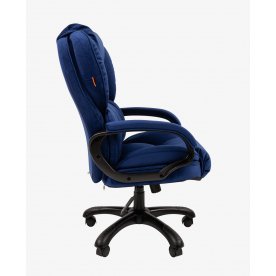 Компьютерное кресло Chairman Home 434