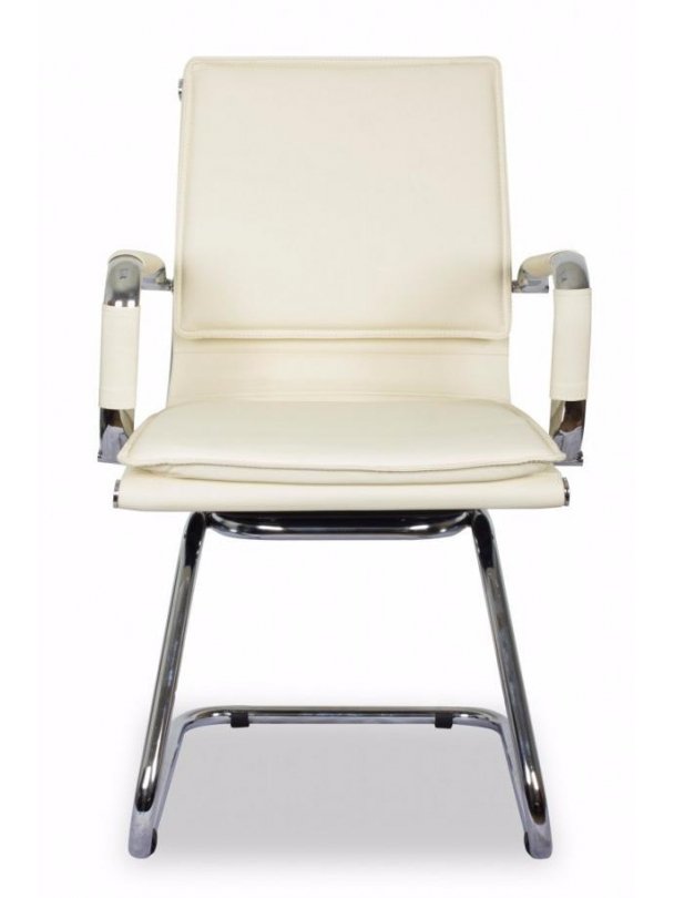 Компьютерное кресло College CLG-617 LXH-C beige