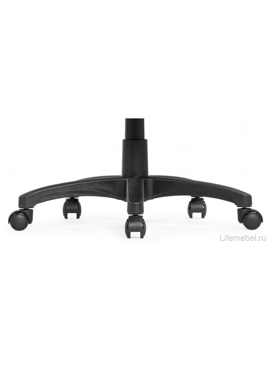 Компьютерное кресло Kadis коричневое / бежевое