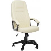 белая экокожа (Oregon 10)