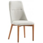 орех wk-70 / jx215-3 белый