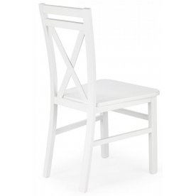 Деревянный стул Elizabeth 2