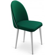 зеленый бархат (амор амо-19)