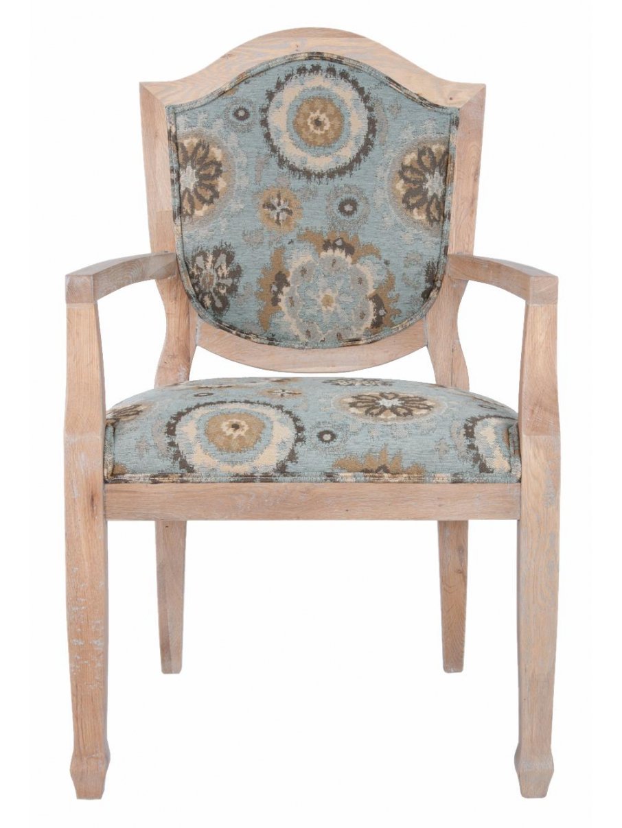 Кресло Oran GS-9018