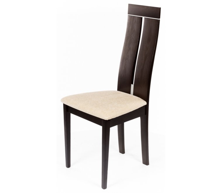 Стул EURO CB-2403YBH BB/FC020067-Beige Стул EURO CB-2403YBH BB/FC020067-Beige