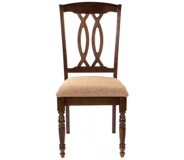 Стул LT C12298C cappucino / FB49 Стул LT C12298C cappucino / FB49