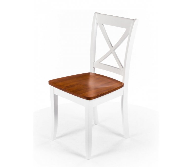 Стул JIN D-8186 WOODEN SEAT Стул JIN D-8186 WOODEN SEAT