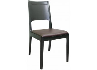 Деревянный стул Keep