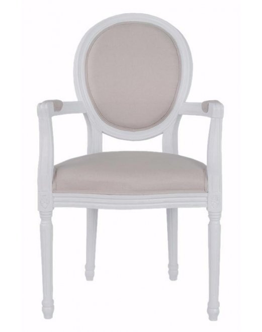 Стул Diella beige CF-1916B-O Стул Diella beige CF-1916B-O