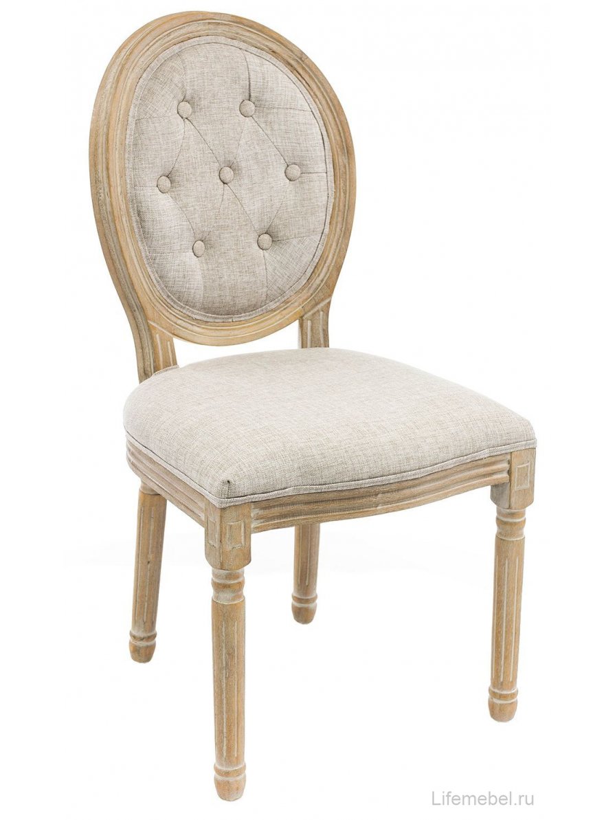 Стул Dorset antique brushed