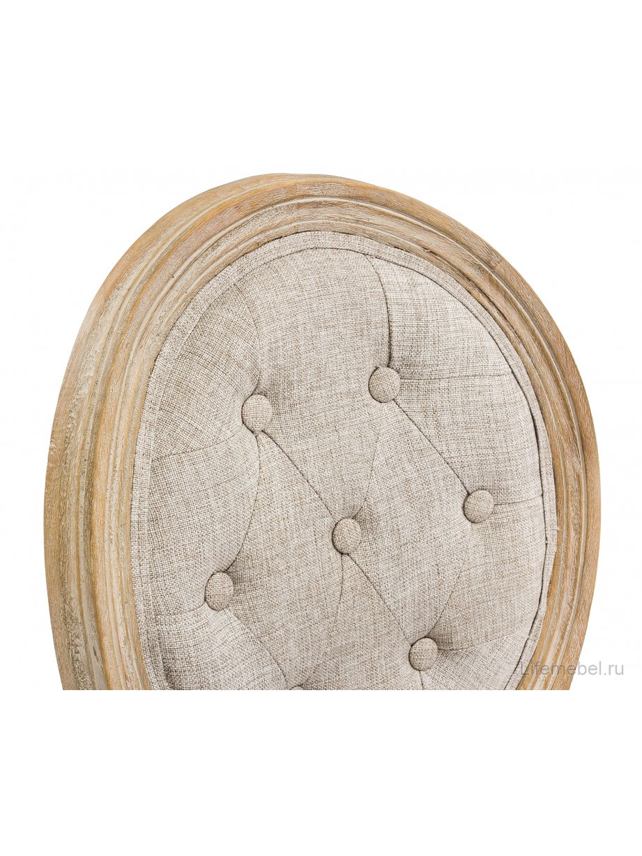 Стул Dorset antique brushed