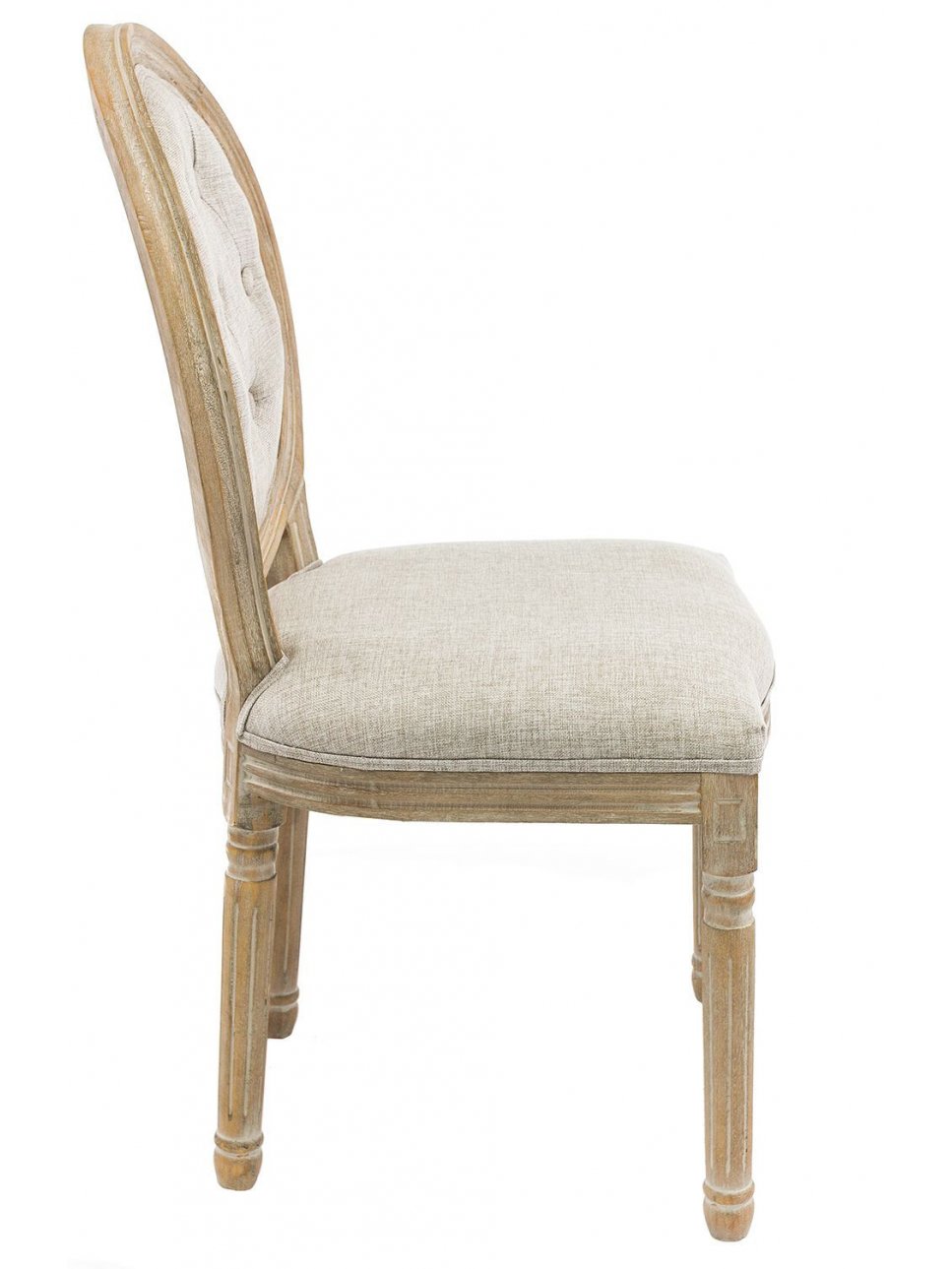 Стул Dorset antique brushed