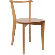 натуральное дерево