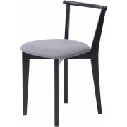 черный / серый