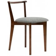 орех / графит