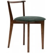 орех / зеленый