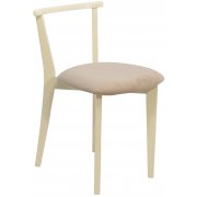 слоновая кость / бежевый