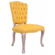 желтый / натуральный состаренный