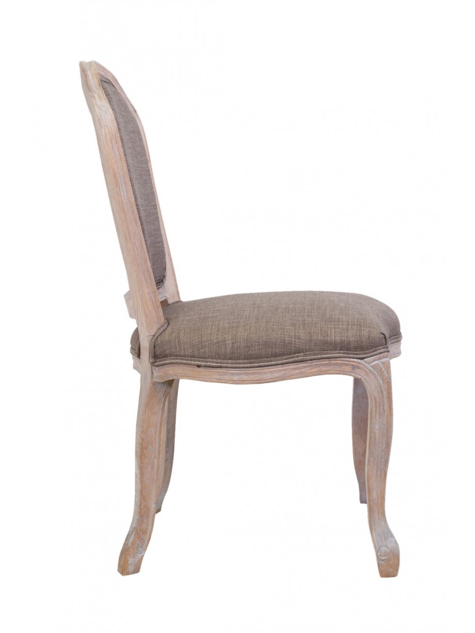 Стул Granes Brown