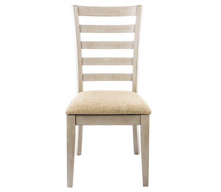 Стул LT C16412 grey Стул LT C16412 grey