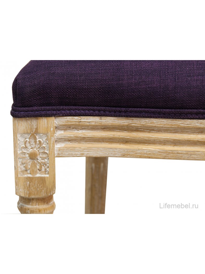 Стул Miro purple CF-1916A-PR