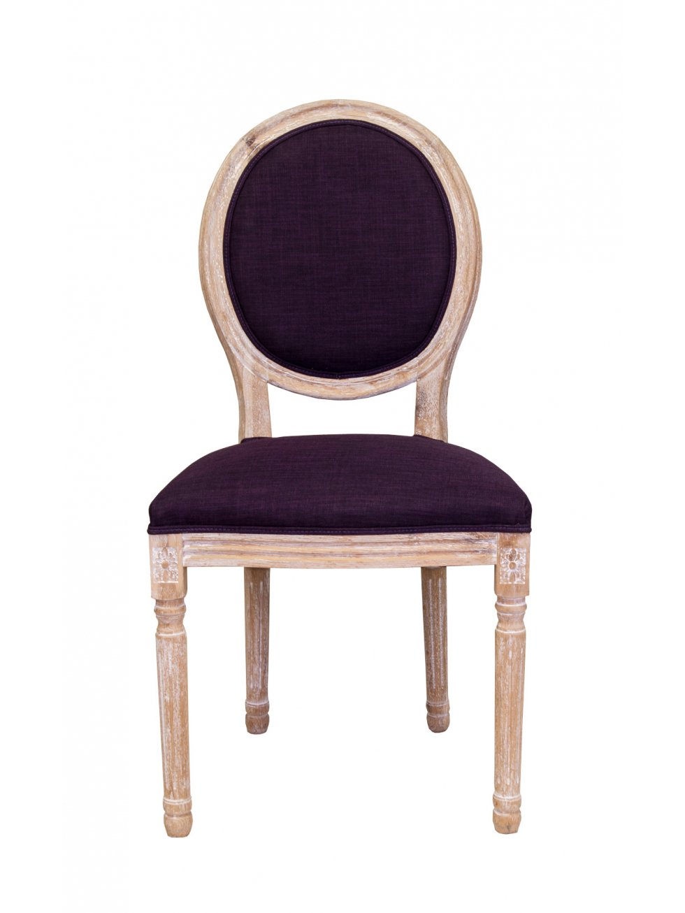 Стул Miro purple CF-1916A-PR