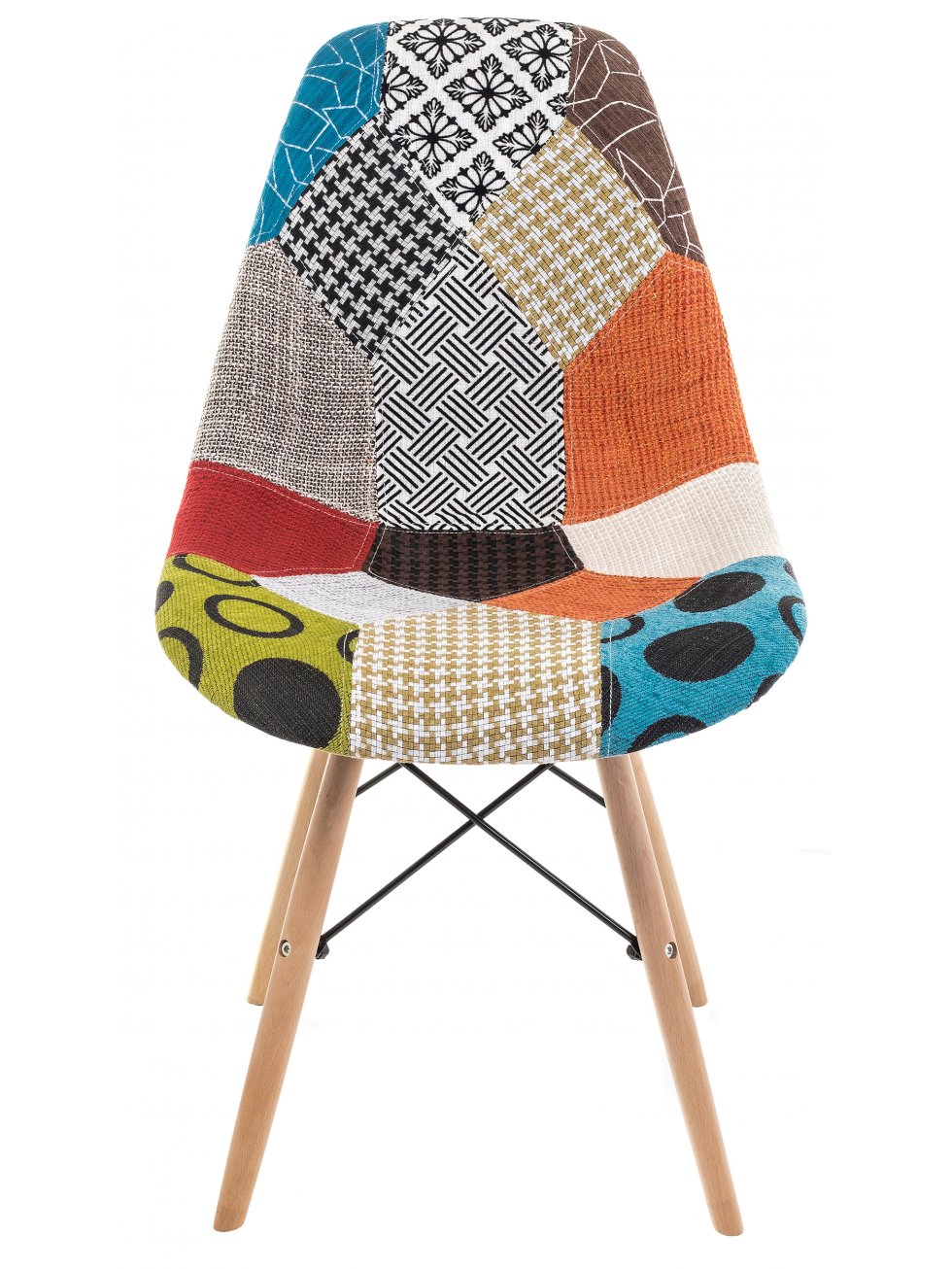 Стул Multicolor 2