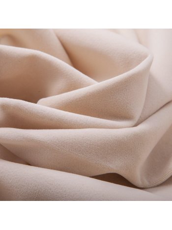 Стул Ostin Beige Стул Ostin Beige