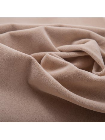 Стул Ostin Brown Стул Ostin Brown