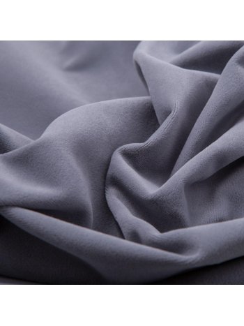 Стул Ostin Dark Grey Стул Ostin Dark Grey