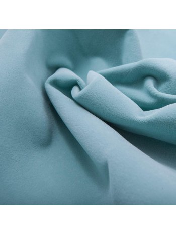 Стул Ostin Teal Стул Ostin Teal