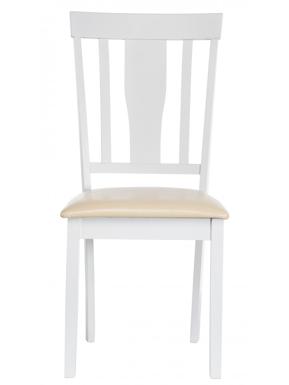 Стул Reno cream