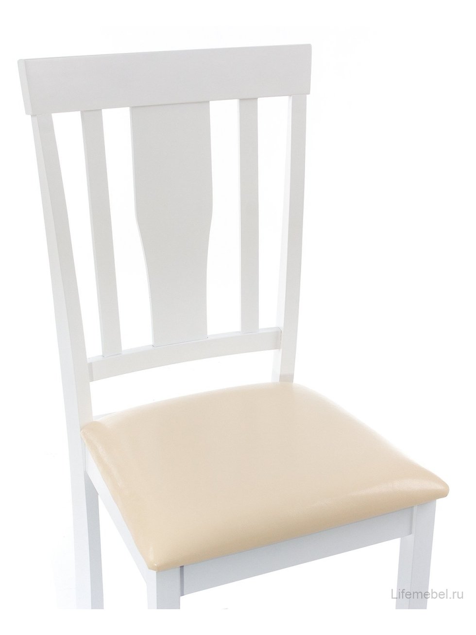 Стул Reno cream