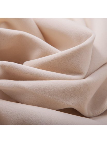 Стул Utra Beige Стул Utra Beige