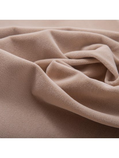 Стул Utra Brown Стул Utra Brown