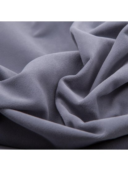 Стул Utra Dark Grey Стул Utra Dark Grey