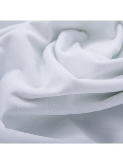 Стул Utra Grey Стул Utra Grey